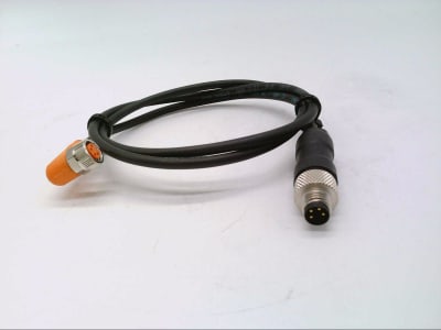 EFECTOR ADOAF040MSS0002H04-EVC153