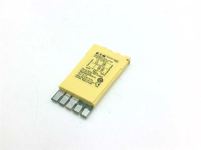 EATON CORPORATION SD32MFX