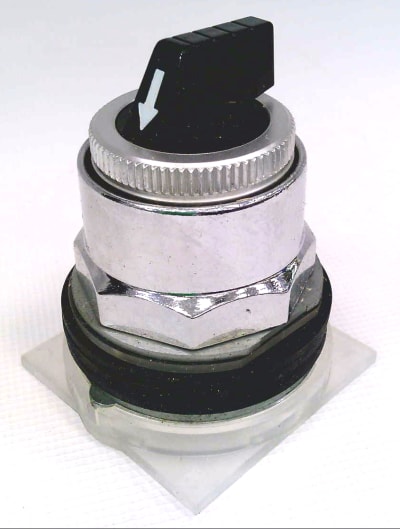 SCHNEIDER ELECTRIC 9001KS52B