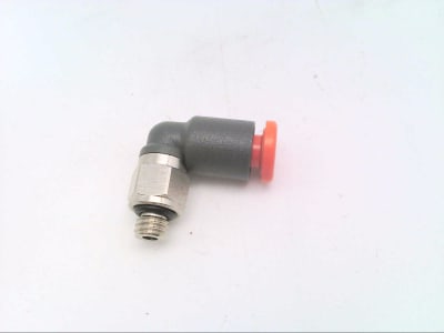 METAL WORK PNEUMATIC 2L34001