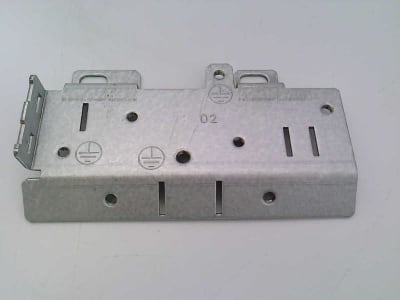 TOSHIBA EMP008Z