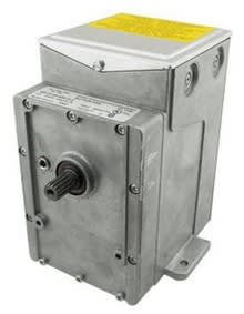 INVENSYS MP9630