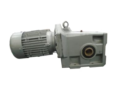 NORD SK92772AX100I4CUS