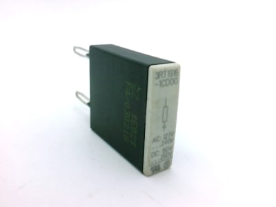 SIEMENS 3RT1916-1CD00