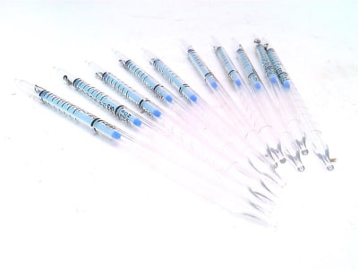 THERMO FISHER SCIENTIFIC 18L