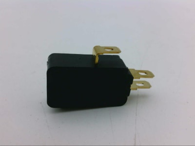 MOUJEN SWITCH MV-3000A