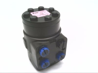 EATON CORPORATION 211-1010-002