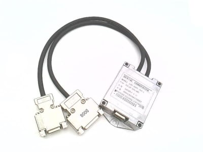 YASKAWA ELECTRIC JZDP-D008-252-E