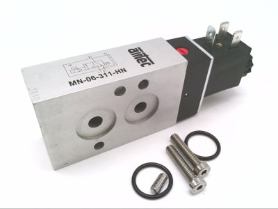 AIRTEC MN-06-311-HN-442