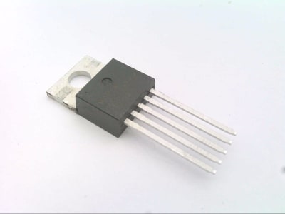 MAXIM INTEGRATED PRODUCTS MAX724CCK