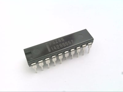 INTEL P8289
