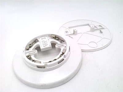 AIR PRODUCTS & CONTROLS 45681-225