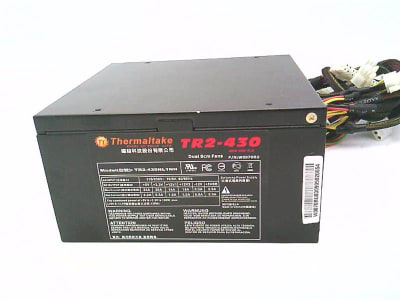 THERMALTAKE TR2-430NL1NH