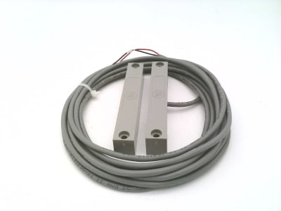 EDWARDS SIGNALING 113-3Y-12J