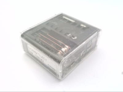 AMERICAN ELECTRONIC COMPONENTS SGR282Z12VDC