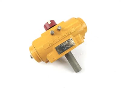 HYTORK E1A-XL0071-S60-A00