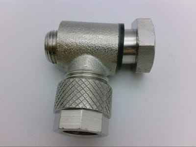 BOSCH 1-823-391-001-EACH