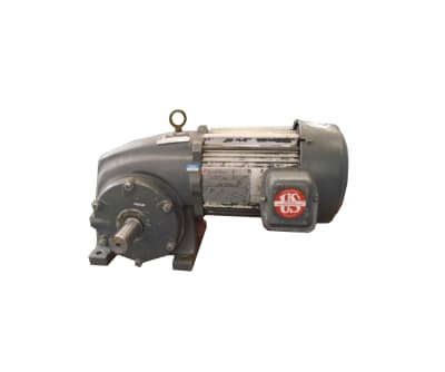 EMERSON G597-F320