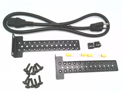 CROWN EQUIPMENT CORPORATION 137001-1