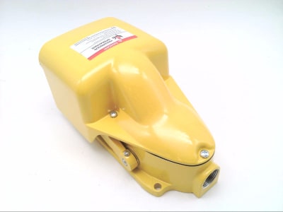 SCHNEIDER ELECTRIC 9002AW14