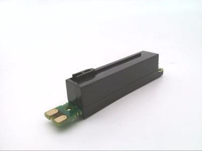 INVENSYS SUB24T2