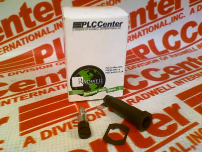 LITTELFUSE 3453QS2-010