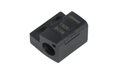 OMRON Y92E-BC08