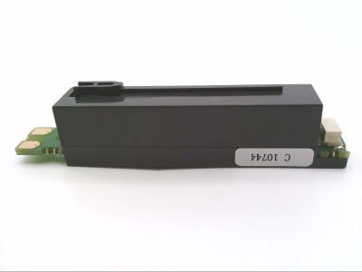 INVENSYS SUB24R2