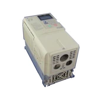 YASKAWA ELECTRIC CIMR-E7U45P5