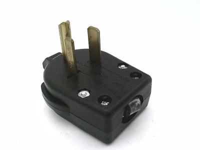 EATON CORPORATION S42