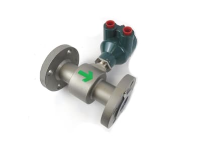 YOKOGAWA AXF040G-NNAH1L-BA11-2NB