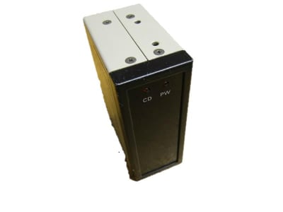 OMRON Z3S-PM08B1-D1