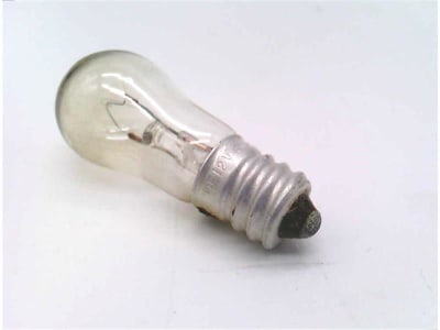 GENERAL ELECTRIC 6S6