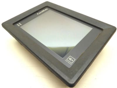 EATON CORPORATION 1585T