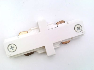 JUNO LIGHTING V2023-BL