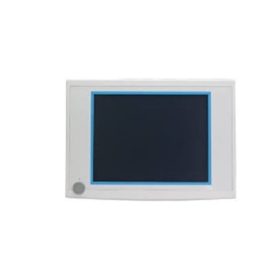 ADVANTECH FPM-5152G-R2AE