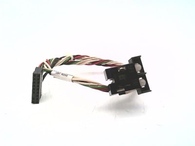 HEWLETT PACKARD COMPUTER 384746