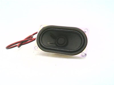 HEWLETT PACKARD COMPUTER 385980-001