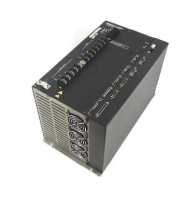 DANAHER MOTION DSM-1150