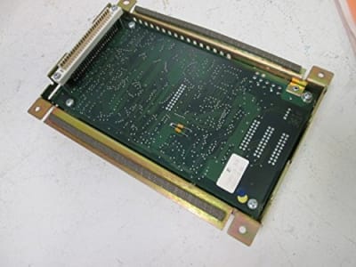 EATON CORPORATION 1245DN