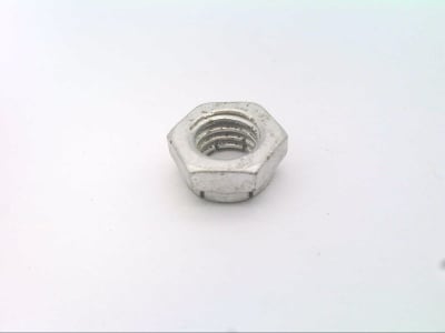 HILLIARD 0410-08-003