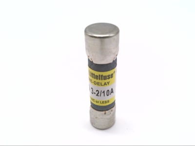 LITTELFUSE FLQ-3-2/10