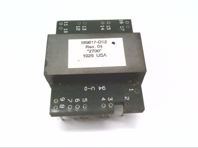 GENERIC 189617Q02
