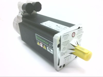 EMERSON 089EDB306BACAA