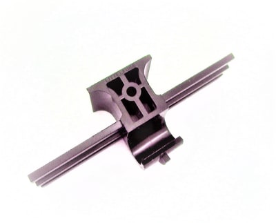 LITTELFUSE 0SPL0001X