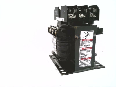 SCHNEIDER ELECTRIC 9070TF200D5