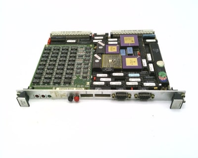 NXP SEMICONDUCTOR XVME-135