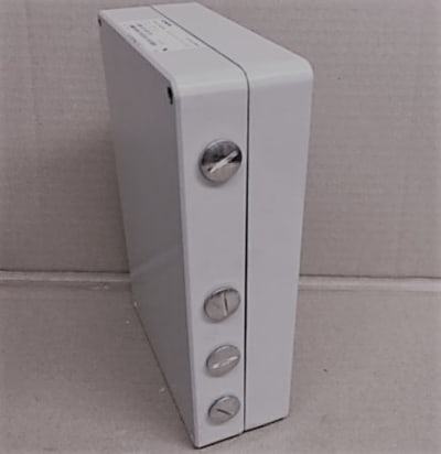 SIEMENS PLL52.110A100