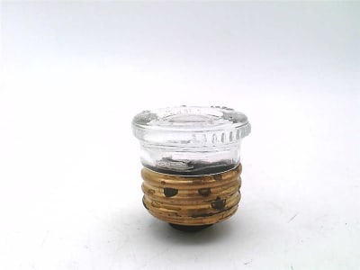 EAGLE ELECTRIC 690-25