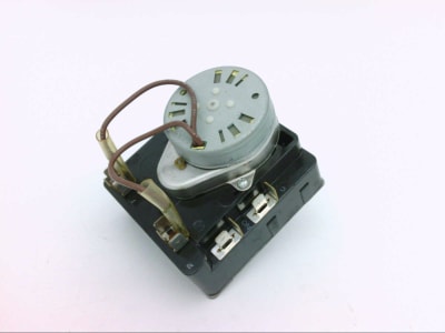 HOBART BROTHERS CO 402944-2